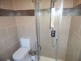 4 Bedroom Detached