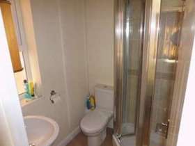 4 Bedroom Detached