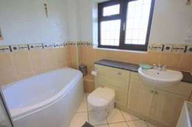 4 Bedroom Detached