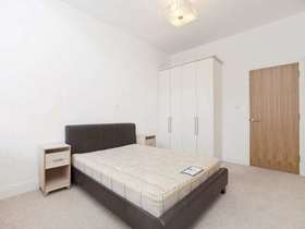 2 Bedroom Flat