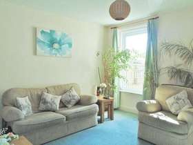 3 Bedroom Semi-Detac...