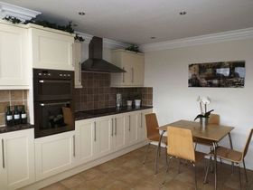 4 Bedroom Detached