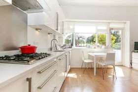 1&nbsp;Bedroom&nbsp;Flat