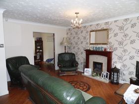 4&nbsp;Bedroom&nbsp;Detached