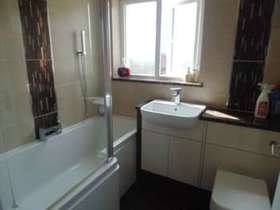 3 Bedroom Semi-Detac...