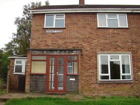 3 Bedroom Semi-Detac...