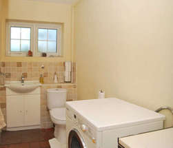 5 Bedroom Detached