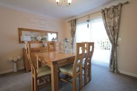 4 Bedroom Detached