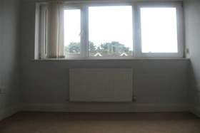 2 Bedroom Maisonette