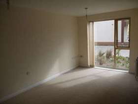 4 Bedroom Terraced