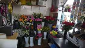 Cavandish Parade  Hounslow, TW...