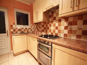 3 Bedroom Semi-Detac...