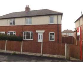 3 Bedroom Semi-Detac...
