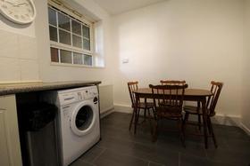 3 Bedroom Flat