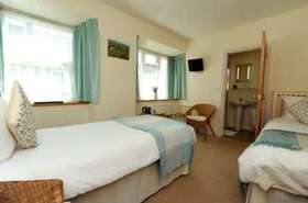 8 Bedroom Detached