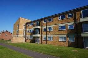 1 Bedroom Flat