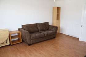 3 Bedroom Flat