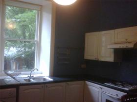 4 Bedroom Flat