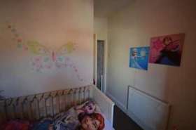 3 Bedroom Terraced