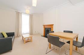 2&nbsp;Bedroom&nbsp;Property