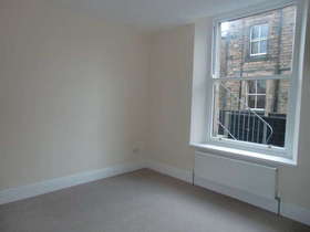 2 Bedroom Flat