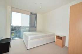 2&nbsp;Bedroom&nbsp;Flat