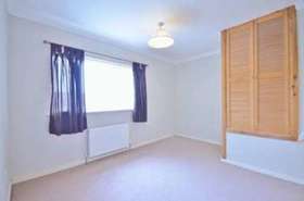 2 Bedroom Terraced