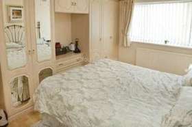 3 Bedroom Detached