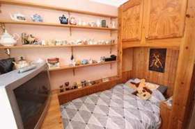 3 Bedroom Semi-Detac...