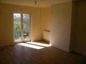 3 Bedroom Detached