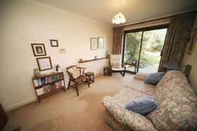 3 Bedroom Detached