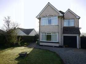 4&nbsp;Bedroom&nbsp;Detached