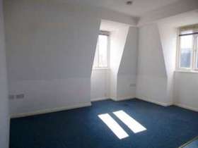 Howard Place  Brighton, BN1 3U...