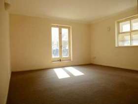 Howard Place  Brighton, BN1 3U...