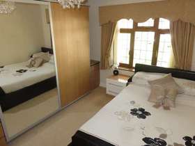 3 Bedroom Semi-Detac...