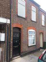 4&nbsp;Bedroom&nbsp;Semi-Detac...