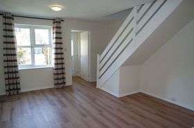 2 Bedroom Semi-Detac...