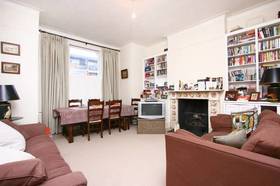 2 Bedroom Flat