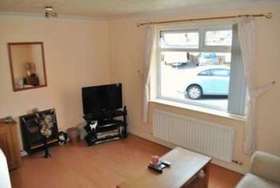 2 Bedroom Semi-Detac...