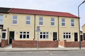 1 Bedroom Flat