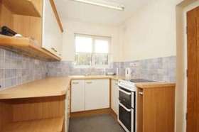 3 Bedroom Semi-Detac...