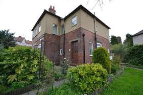 3 Bedroom Semi-Detac...