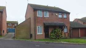 2 Bedroom Detached