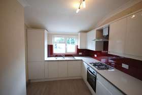 4&nbsp;Bedroom&nbsp;End of Ter...