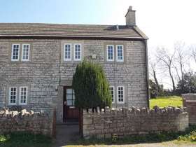 3 Bedroom Cottage
