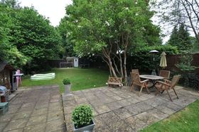 4 Bedroom Semi-Detac...