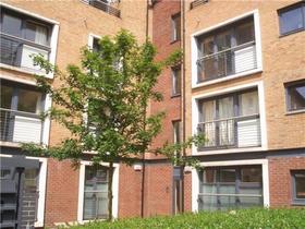 4 Bedroom Flat