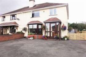 4&nbsp;Bedroom&nbsp;Detached