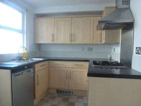 2&nbsp;Bedroom&nbsp;Detached