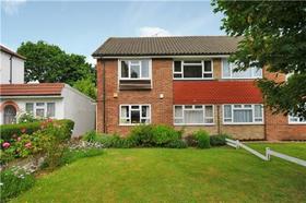 2 Bedroom Maisonette